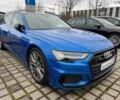Ауди С6, объемом двигателя 3 л и пробегом 29 тыс. км за 68251 $, фото 28 на Automoto.ua