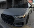 Ауди С6, объемом двигателя 2.89 л и пробегом 69 тыс. км за 66222 $, фото 46 на Automoto.ua