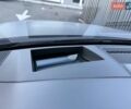 Ауди С6, объемом двигателя 2.89 л и пробегом 69 тыс. км за 66222 $, фото 16 на Automoto.ua