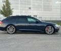 Ауди С6, объемом двигателя 3 л и пробегом 132 тыс. км за 54999 $, фото 25 на Automoto.ua