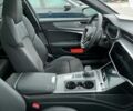 Ауди С6, объемом двигателя 3 л и пробегом 29 тыс. км за 68251 $, фото 19 на Automoto.ua