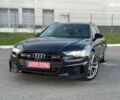 Ауди С6, объемом двигателя 3 л и пробегом 132 тыс. км за 54750 $, фото 3 на Automoto.ua