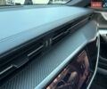 Ауди С6, объемом двигателя 2.89 л и пробегом 69 тыс. км за 66222 $, фото 30 на Automoto.ua