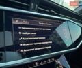 Ауди С6, объемом двигателя 2.89 л и пробегом 69 тыс. км за 66222 $, фото 14 на Automoto.ua