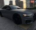 Ауди С6, объемом двигателя 2.89 л и пробегом 69 тыс. км за 66222 $, фото 70 на Automoto.ua