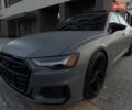 Ауди С6, объемом двигателя 2.89 л и пробегом 69 тыс. км за 66222 $, фото 74 на Automoto.ua