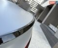 Ауди С6, объемом двигателя 2.89 л и пробегом 69 тыс. км за 66222 $, фото 23 на Automoto.ua