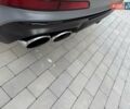 Ауди С6, объемом двигателя 2.89 л и пробегом 69 тыс. км за 66222 $, фото 20 на Automoto.ua