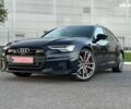 Ауди С6, объемом двигателя 3 л и пробегом 132 тыс. км за 54750 $, фото 5 на Automoto.ua
