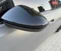 Ауди С6, объемом двигателя 2.89 л и пробегом 69 тыс. км за 66222 $, фото 41 на Automoto.ua