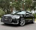 Ауди С6, объемом двигателя 3 л и пробегом 33 тыс. км за 66990 $, фото 1 на Automoto.ua