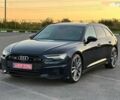 Ауді S6, об'ємом двигуна 3 л та пробігом 132 тис. км за 52500 $, фото 1 на Automoto.ua