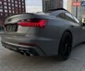 Ауди С6, объемом двигателя 2.89 л и пробегом 69 тыс. км за 66222 $, фото 61 на Automoto.ua