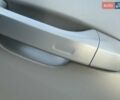 Ауди С6, объемом двигателя 2.89 л и пробегом 69 тыс. км за 66222 $, фото 18 на Automoto.ua