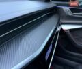 Ауди С6, объемом двигателя 2.89 л и пробегом 69 тыс. км за 66222 $, фото 10 на Automoto.ua