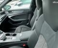 Ауди С6, объемом двигателя 3 л и пробегом 29 тыс. км за 68251 $, фото 12 на Automoto.ua