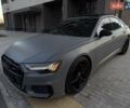 Ауди С6, объемом двигателя 2.89 л и пробегом 69 тыс. км за 66222 $, фото 51 на Automoto.ua