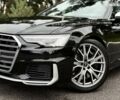 Ауди С6, объемом двигателя 3 л и пробегом 33 тыс. км за 66990 $, фото 4 на Automoto.ua