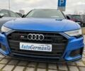 Ауди С6, объемом двигателя 3 л и пробегом 29 тыс. км за 68251 $, фото 1 на Automoto.ua
