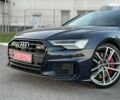 Ауди С6, объемом двигателя 3 л и пробегом 132 тыс. км за 54750 $, фото 2 на Automoto.ua