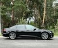 Ауди С6, объемом двигателя 3 л и пробегом 33 тыс. км за 66990 $, фото 21 на Automoto.ua