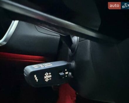 Ауди С6, объемом двигателя 2.89 л и пробегом 69 тыс. км за 66222 $, фото 3 на Automoto.ua