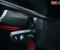 Ауди С6, объемом двигателя 2.89 л и пробегом 69 тыс. км за 66222 $, фото 3 на Automoto.ua
