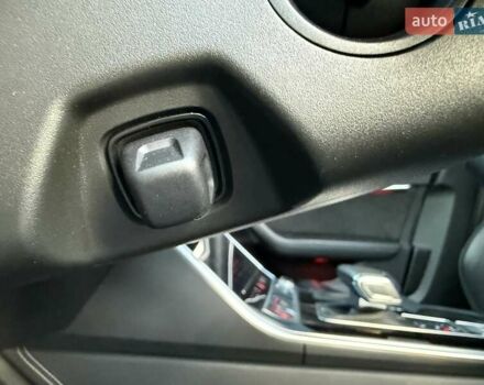 Ауди С6, объемом двигателя 2.89 л и пробегом 69 тыс. км за 66222 $, фото 31 на Automoto.ua
