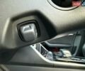 Ауди С6, объемом двигателя 2.89 л и пробегом 69 тыс. км за 66222 $, фото 31 на Automoto.ua