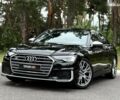 Ауди С6, объемом двигателя 3 л и пробегом 33 тыс. км за 66990 $, фото 1 на Automoto.ua