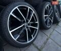 Ауди С6, объемом двигателя 2.89 л и пробегом 69 тыс. км за 66222 $, фото 1 на Automoto.ua