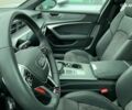 Ауди С6, объемом двигателя 3 л и пробегом 29 тыс. км за 68251 $, фото 6 на Automoto.ua