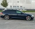 Ауди С6, объемом двигателя 3 л и пробегом 132 тыс. км за 51000 $, фото 26 на Automoto.ua