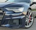 Ауди С6, объемом двигателя 3 л и пробегом 132 тыс. км за 51000 $, фото 7 на Automoto.ua