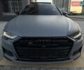 Ауди С6, объемом двигателя 2.89 л и пробегом 69 тыс. км за 66222 $, фото 44 на Automoto.ua