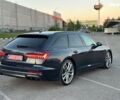 Ауди С6, объемом двигателя 3 л и пробегом 132 тыс. км за 51000 $, фото 29 на Automoto.ua