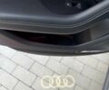 Ауди С6, объемом двигателя 2.89 л и пробегом 69 тыс. км за 66222 $, фото 25 на Automoto.ua