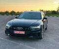 Ауди С6, объемом двигателя 3 л и пробегом 132 тыс. км за 54999 $, фото 20 на Automoto.ua