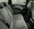 Ауди С6, объемом двигателя 3 л и пробегом 29 тыс. км за 68251 $, фото 4 на Automoto.ua