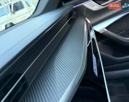 Ауди С6, объемом двигателя 2.89 л и пробегом 69 тыс. км за 66222 $, фото 29 на Automoto.ua