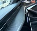 Ауди С6, объемом двигателя 2.89 л и пробегом 69 тыс. км за 66222 $, фото 29 на Automoto.ua