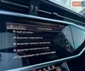Ауди С6, объемом двигателя 2.89 л и пробегом 69 тыс. км за 66222 $, фото 13 на Automoto.ua