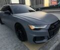 Ауди С6, объемом двигателя 2.89 л и пробегом 69 тыс. км за 66222 $, фото 43 на Automoto.ua