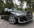 Ауди С6, объемом двигателя 3 л и пробегом 33 тыс. км за 66990 $, фото 26 на Automoto.ua