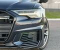 Ауди С6, объемом двигателя 3 л и пробегом 132 тыс. км за 54999 $, фото 8 на Automoto.ua