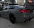 Ауди С6, объемом двигателя 2.89 л и пробегом 69 тыс. км за 66222 $, фото 56 на Automoto.ua