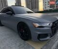 Ауди С6, объемом двигателя 2.89 л и пробегом 69 тыс. км за 66222 $, фото 42 на Automoto.ua