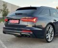 Ауди С6, объемом двигателя 3 л и пробегом 132 тыс. км за 54999 $, фото 28 на Automoto.ua