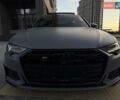 Ауди С6, объемом двигателя 2.89 л и пробегом 69 тыс. км за 66222 $, фото 72 на Automoto.ua