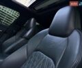 Ауди С6, объемом двигателя 2.89 л и пробегом 69 тыс. км за 66222 $, фото 37 на Automoto.ua